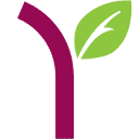Yogurtland logo