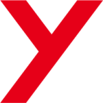 YourComputer.Expert logo