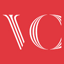 Your VC (formerly Growthdeck) logo