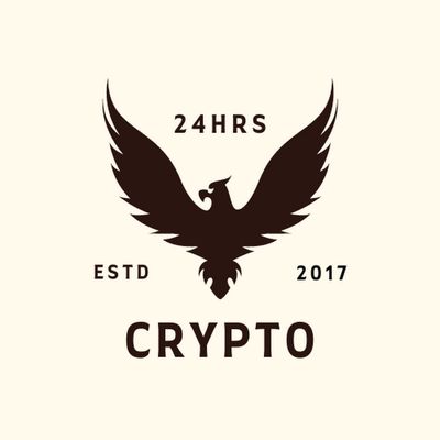24hrsCrypto