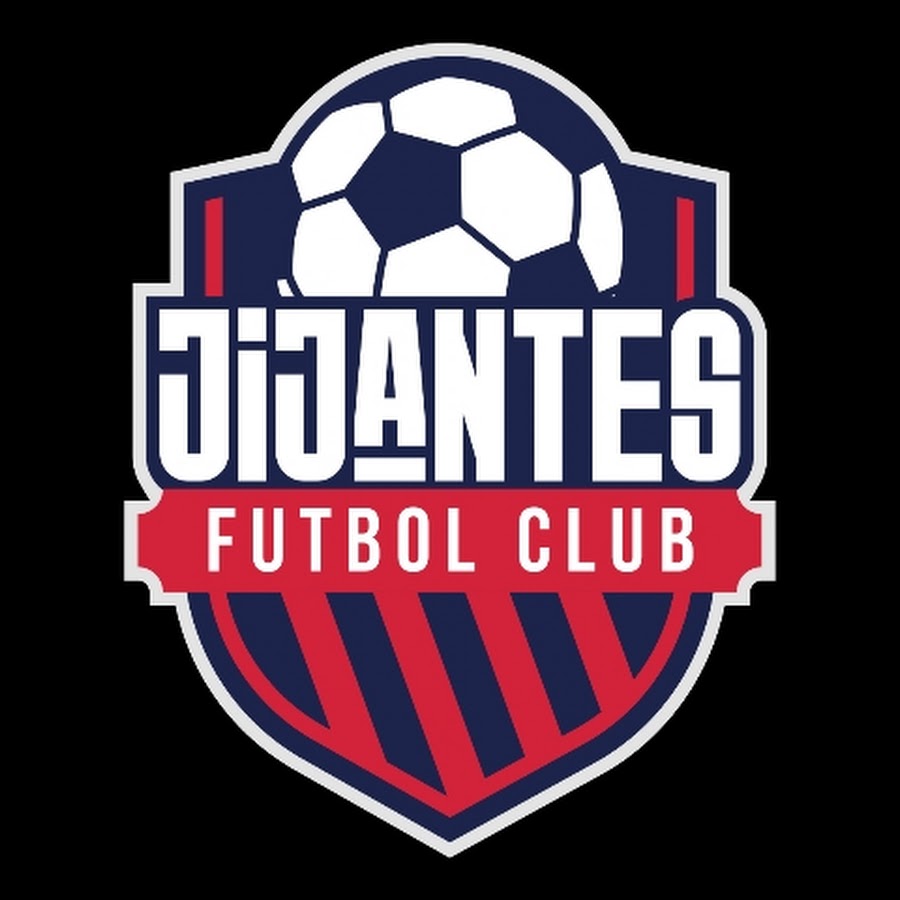 Jijantes FC