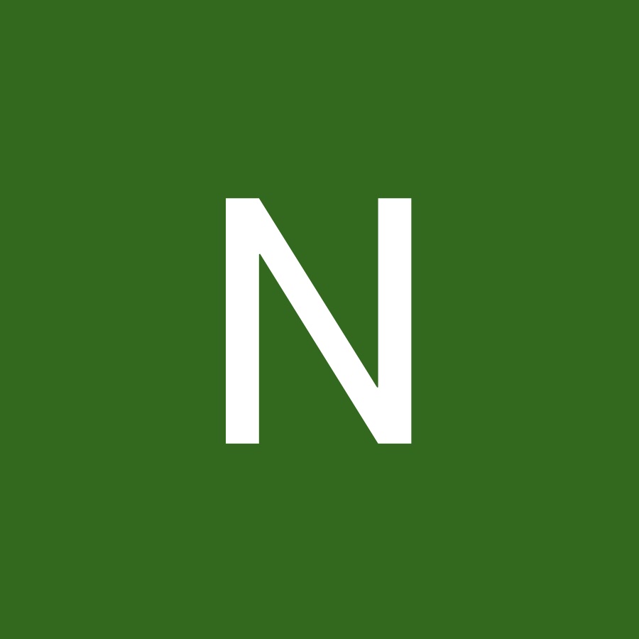 NBA España