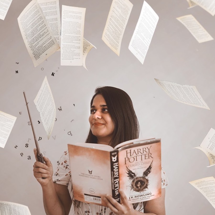 Saloni Srivastava