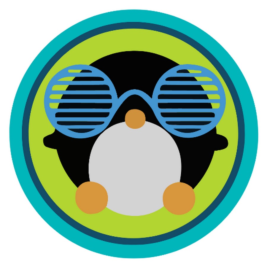 It's FOSS - Linux Portal