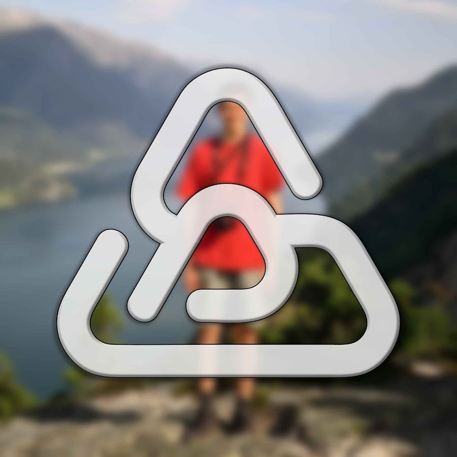 Jannis Melle Logo