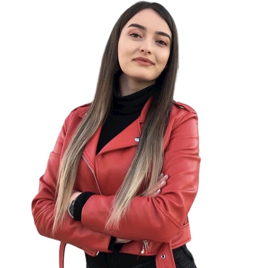Özge Trafikte