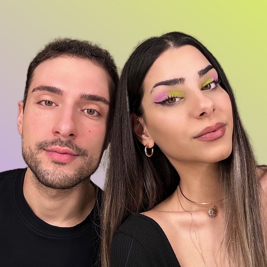 Pınar & Burak