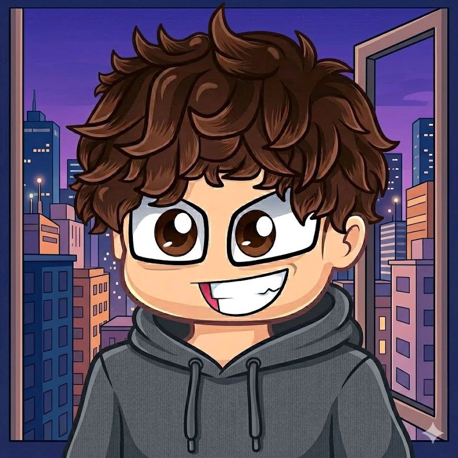 Avatar de Pixiz