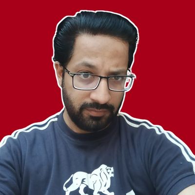 @ALMAKKAHTECHBUSINESSHUB