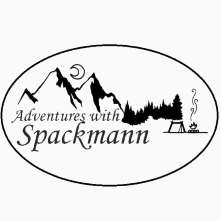 Spackmann