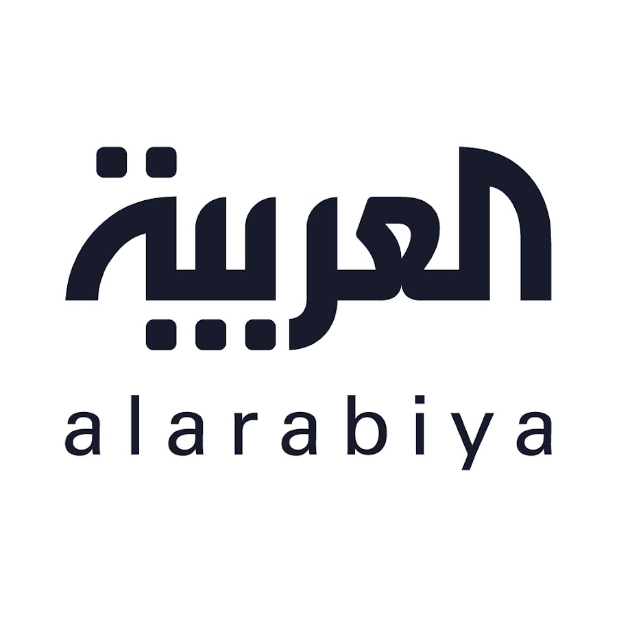 العربية (Al Arabiya)