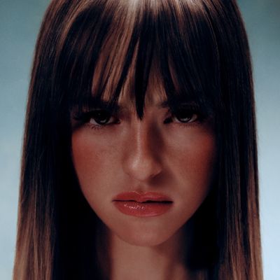 @Aliciamoffetchannel