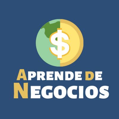 @AprendeDeNegocios
