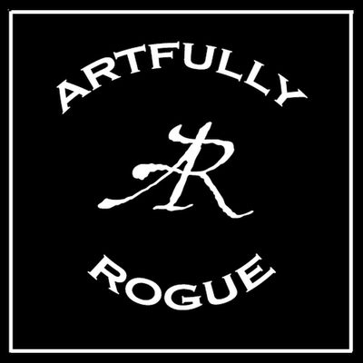 @ArtfullyRogue