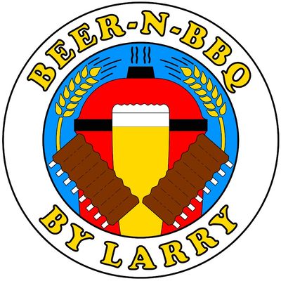 @BEERNBBQBYLARRY