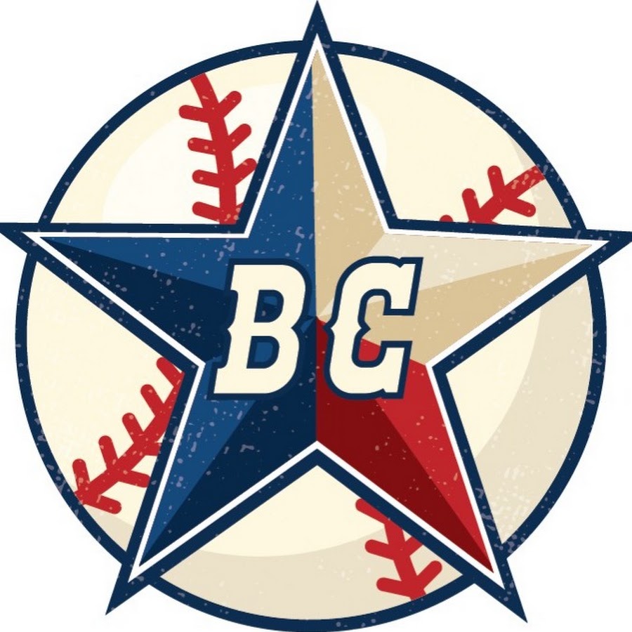 Baseball Collector preview