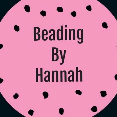 BeadingbyHannah