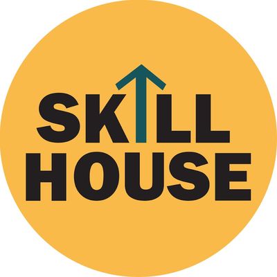 @BeerBicepsSkillHouse