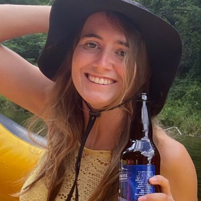 @BeerinBeautifulPlaces