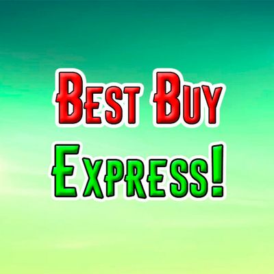 @Best.Buy.Express