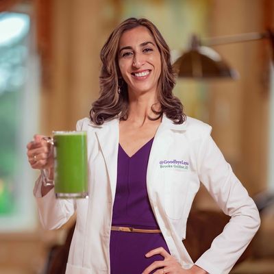 @BrookeGoldnerMD