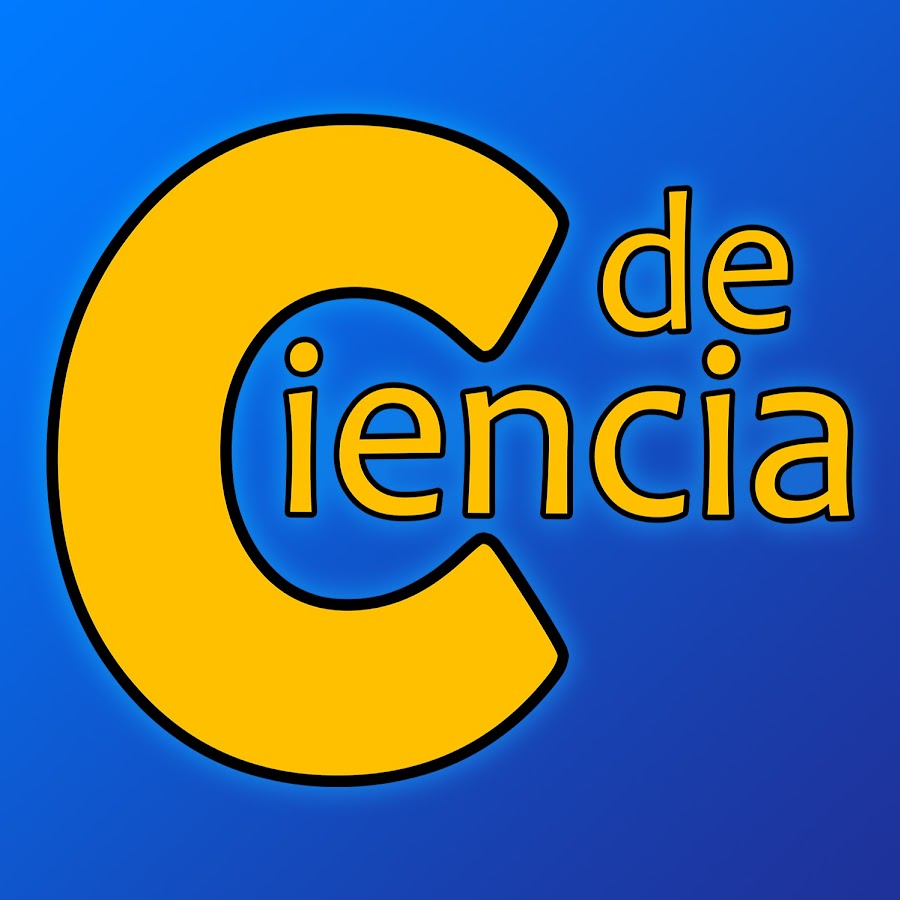 Martí Montaner, canal CdeCiencia