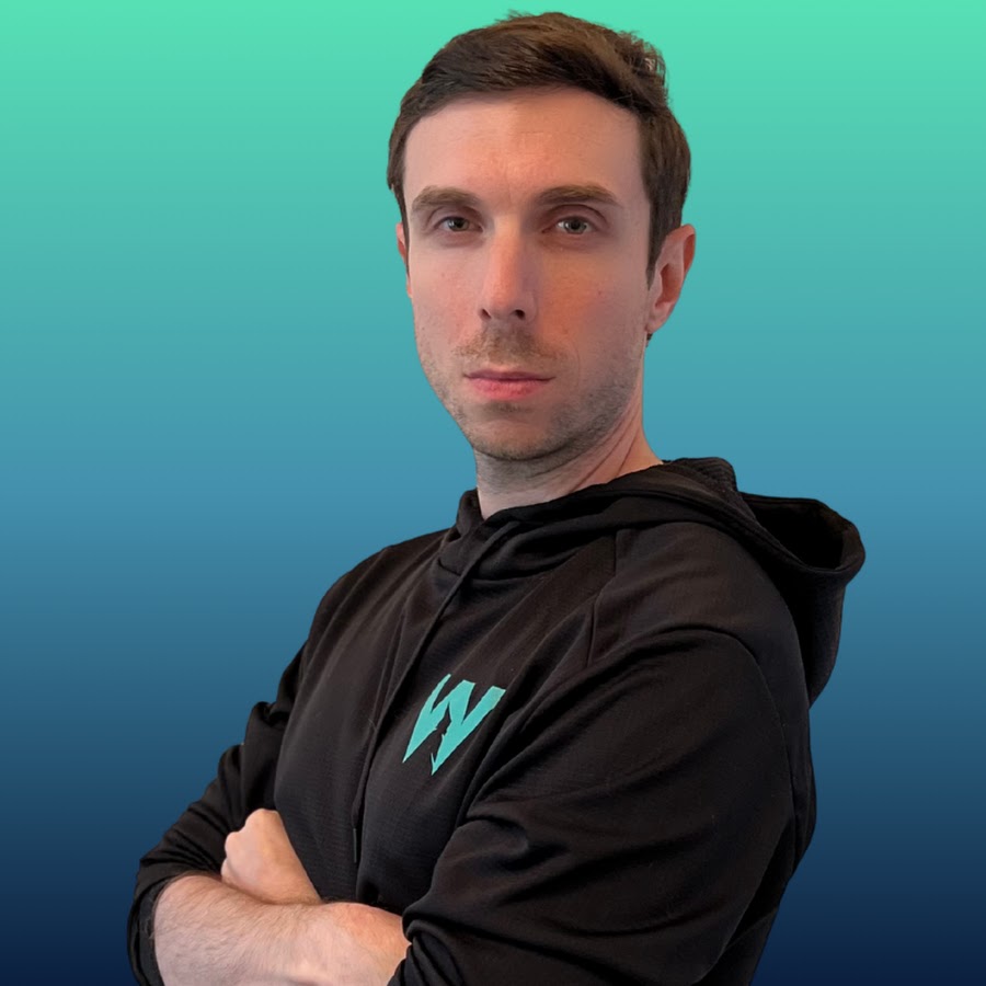 CeegeePoker