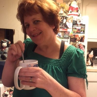 @CentsibleLivingWithMoneyMom