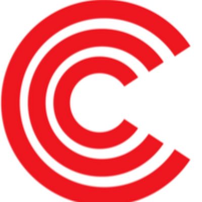 @CheapCharlieChronicles