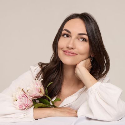 @ChristianBevereAuthor