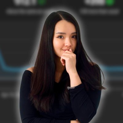 @ChristinasSideHustles