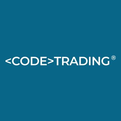 CodeTrading