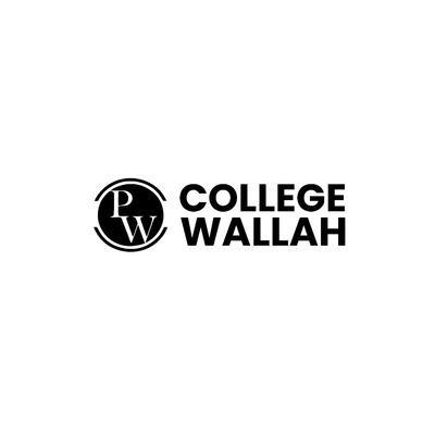 @CollegeWallahbyPW