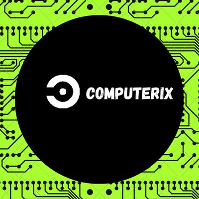 @Computerix