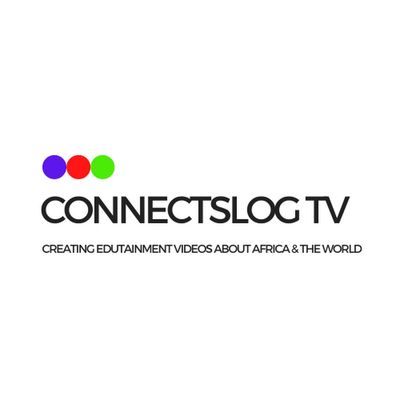 ConnectsLogTv