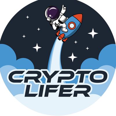 @CryptoLifer