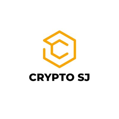 @CryptoSJ