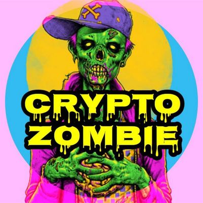 @CryptoZombie
