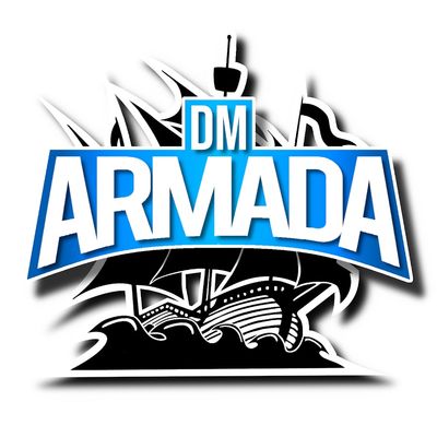 DMArmada