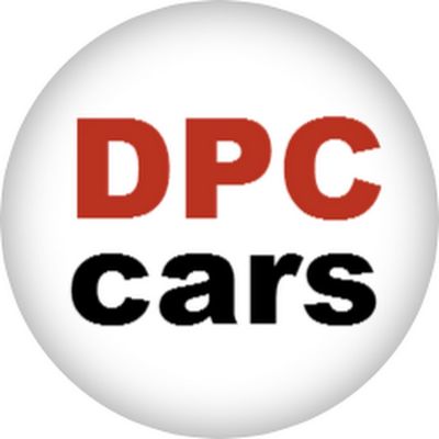 DPCcars