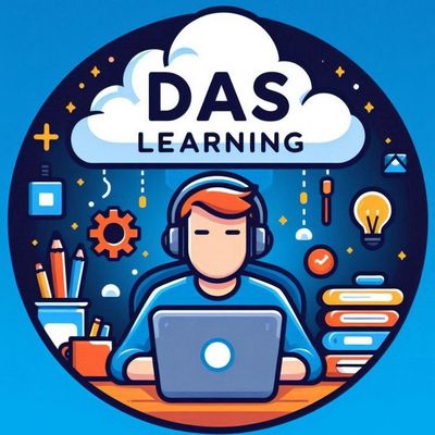 DasLearning