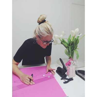 @DianeDezieltoolfully