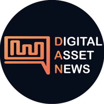 @DigitalAssetNews