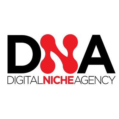 @DigitalNicheAgency