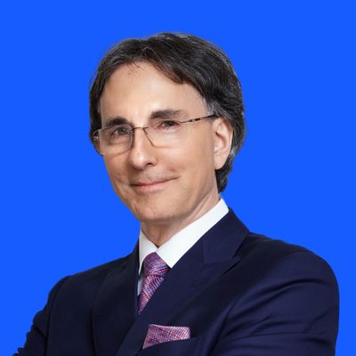 @DrDemartini