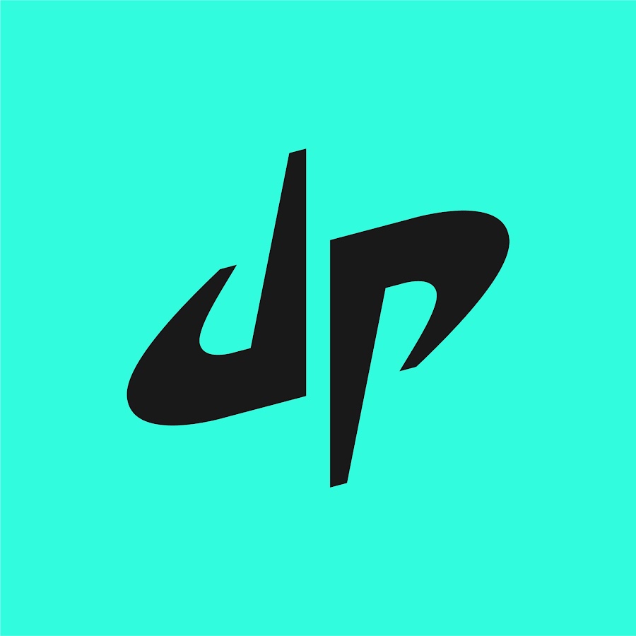 Dude Perfect