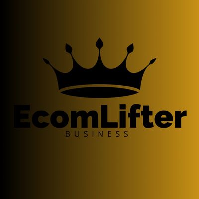 @EcomLifter