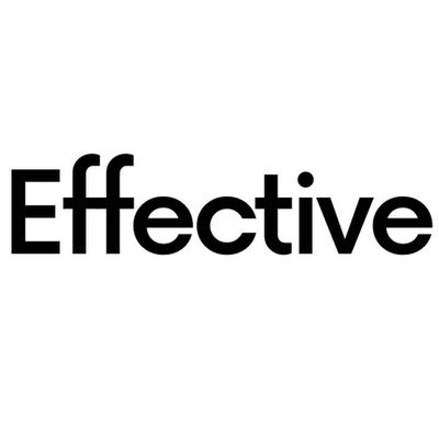 @EffectiveCo