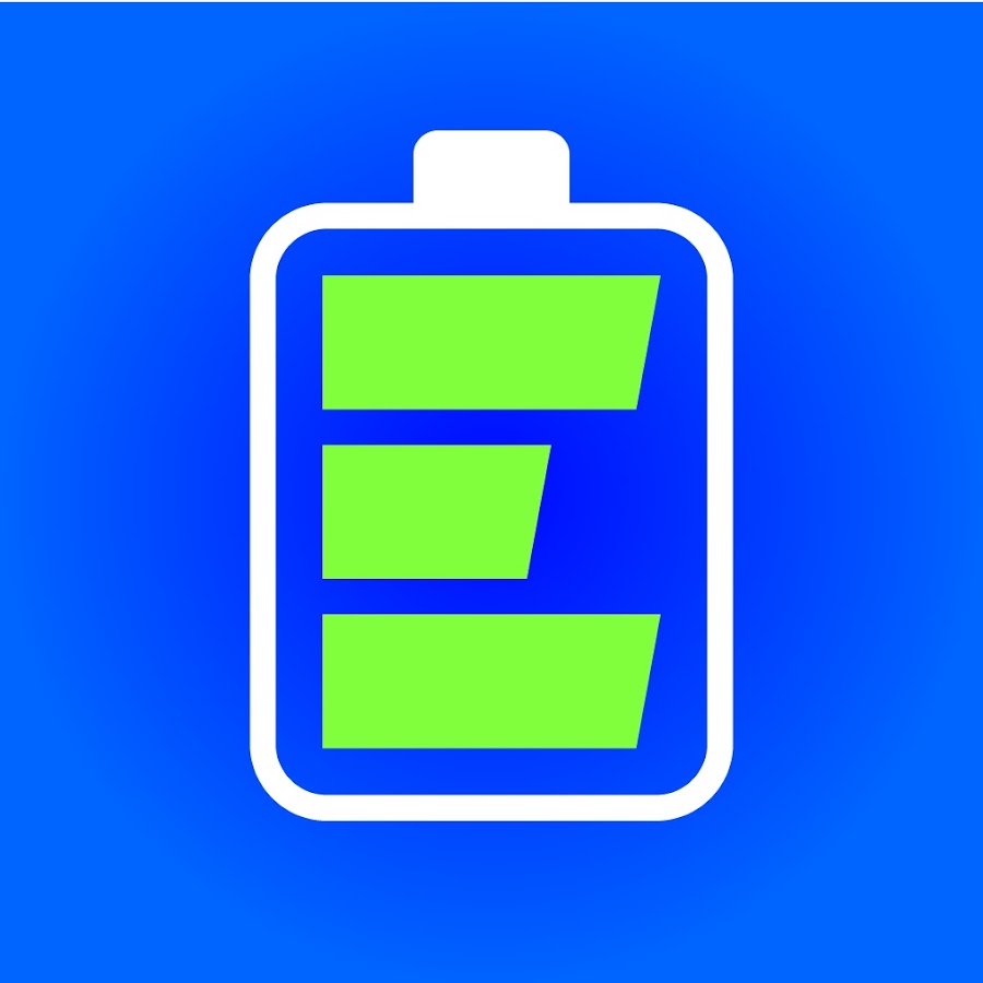 ElektromobilTV Logo