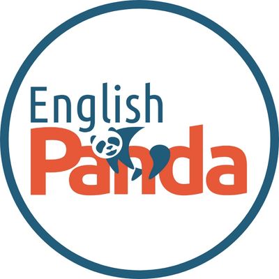 @EnglishPandaLessons